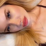 Zeynep