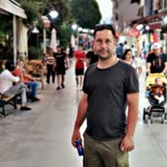 Tc Erdem