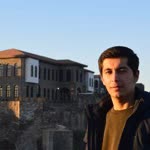 Selman