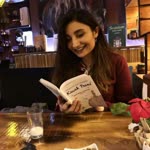 Aslıhan