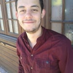Enes