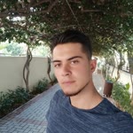 Selim