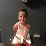 Burcu