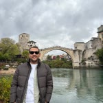 Selçuk