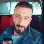 İmran