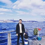 İbrahim