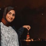 Kübra