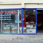 Furkan