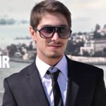 Onur