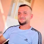 Hikmet