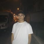 Samet