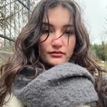 Nisa