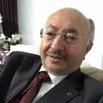 Sedat