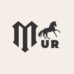 Murat