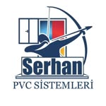 Serhan