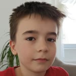 Volkan