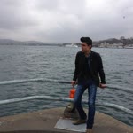 Ömer