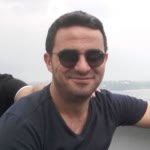 Selçuk