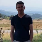 İbrahim