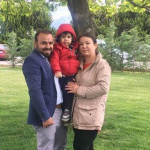 İsmail