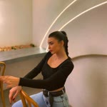İrem