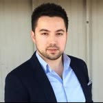 Ömer