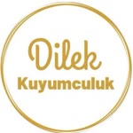 Dilek