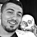 Cihan