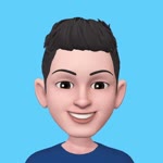 Yasin