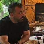 Abdullah