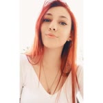 Aleyna