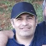 Mutlu