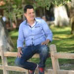 Ahmet