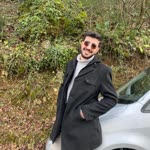 Osman