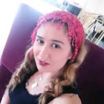 Dudu