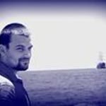 Burak