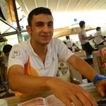 Mustafa