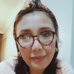 Zeynep