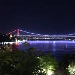 Zuhal