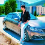 Mehmet