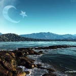 Muhsin