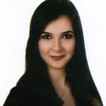 Ezgi