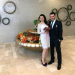 Zeynep