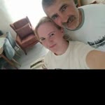 Çlkglş