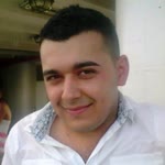 Erdem