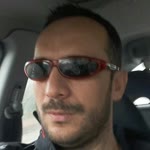 Serhat