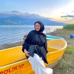 Semanur