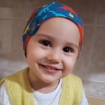 Leyla