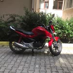 Rıdvan