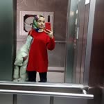 Elif